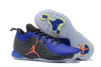 cheap jordan cp3 x cheap no. 3